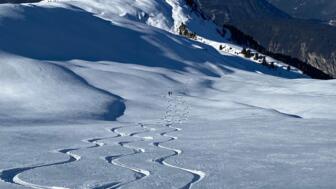 oesterreich-sellrain-kuehtai-dortmunderhuette-tiefschnee-winter-skitouren (1).jpg