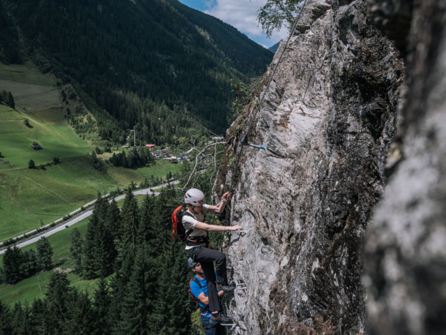 ©-TVB-Tiroler-Oberland-Kaunertal-Simon-Schöpf-Keilschrofen (31).jpg