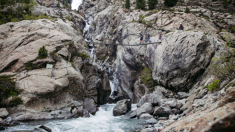 Holderli-Seppl-Klettersteig
