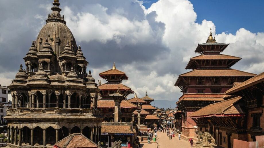 HIKAT shutterstock_219249130.jpg