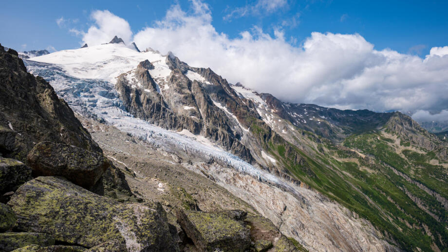 Montblanc