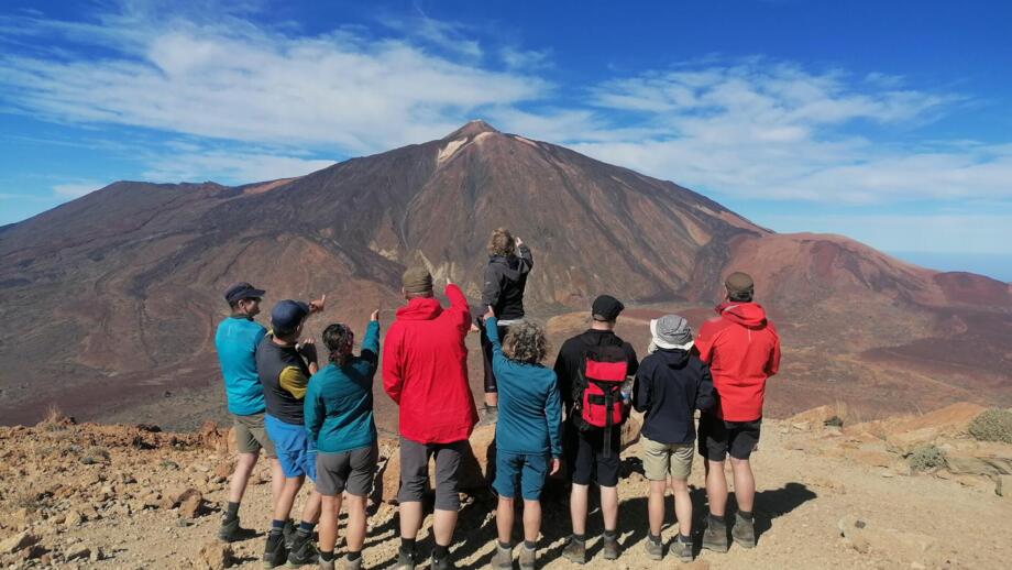 spanien-teneriffa-estopte-gruppe-teideblick von-guajara-sybille-butzmann.jpg
