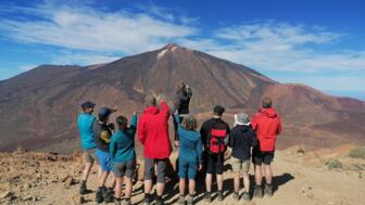 spanien-teneriffa-estopte-gruppe-teideblick von-guajara-sybille-butzmann.jpg