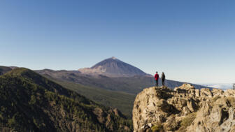 2190-teneriffa-wanderung-kraterrand[1].jpg