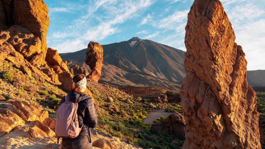 Spanien_Teneriffa_ESTOPTE_Alto de la Fortaleza_ parque nacional teide_volcanes__NDR6916_GCE.jpg