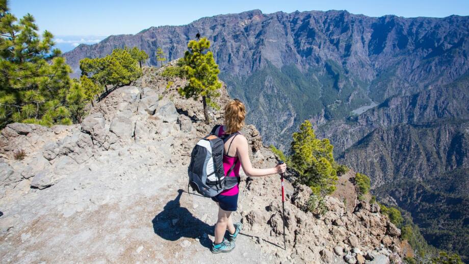 spanien-la-palma-eslap-bejenado-caldera-de-taburiente-wanderin-shutterstock_2444424309.jpg