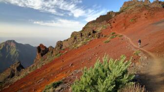spanien-la-palma-eslap-caldera-de-taburiente-los-andenes-nach-roquedelos muchachos-shutterstock_2393450043.jpg