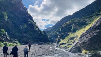 spanien-kanaren-la palma-barranco de las angustias-jan swyzen.jpg