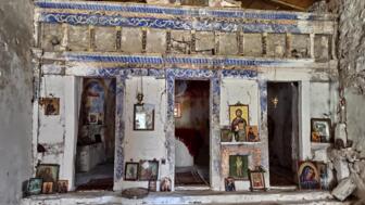 albanien-kultur-kirche-20200526_110820.jpg
