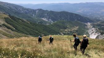 balkan-bahigh-IMG_5765.jpg