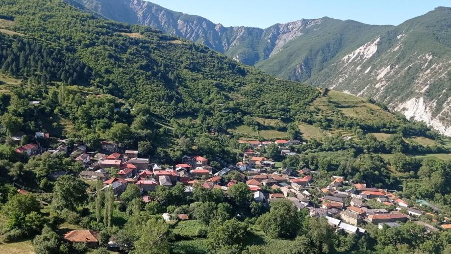balkan-bahigh-IMG_20230729_083623.jpg