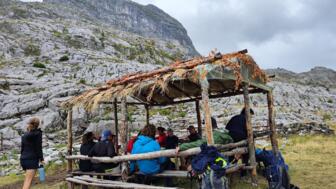 balkan-abyst-IMG_20230810_105825.jpg