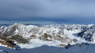 oesterreich-pitztal-pitztaler-gletscher-tkepiz-2021-schnee-tiefschnee-gletscher-skikurs-einsteiger-skitour-(7).jpeg