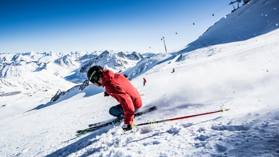 2016-02-gletscher-c-daniel-zangerl-(1).jpg