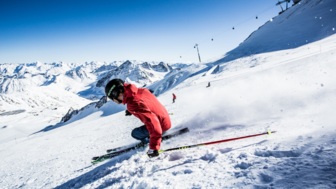 2016-02-gletscher-c-daniel-zangerl-(1).jpg