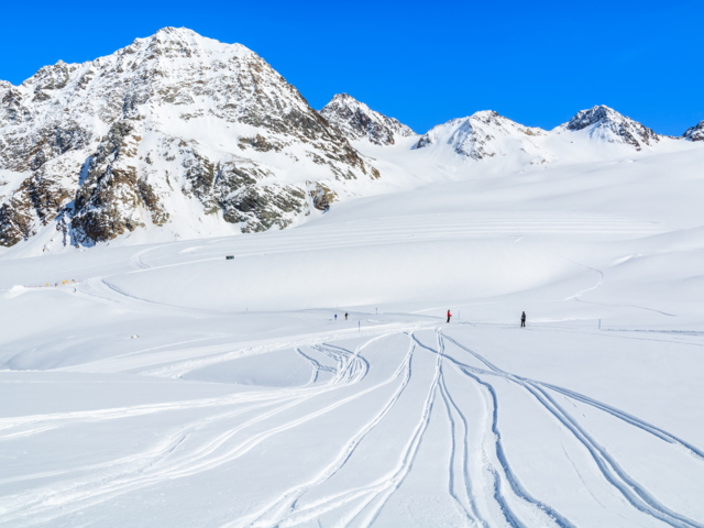 oesterreich-pitztal-gletscher