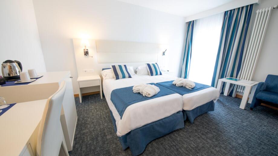 mallorca-porto-de-soller-hotellosgeranios-(1).jpg