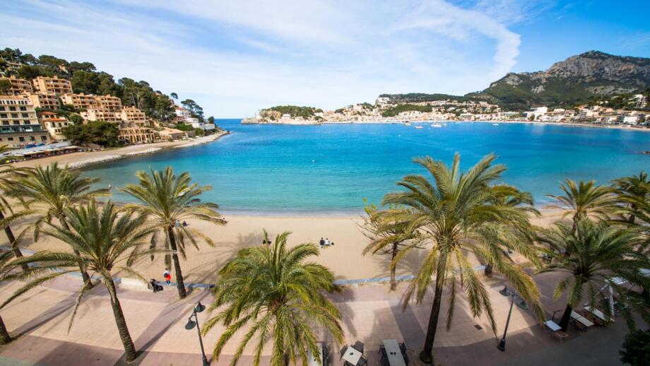 mallorca-porto-de-soller-hotellosgeranios-(2).jpg