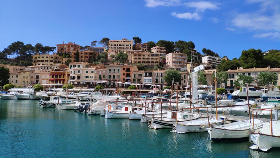 spanien-mallorca-port de soller-img-20190529-171046.jpg