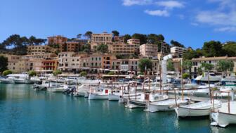 spanien-mallorca-port de soller-img-20190529-171046.jpg