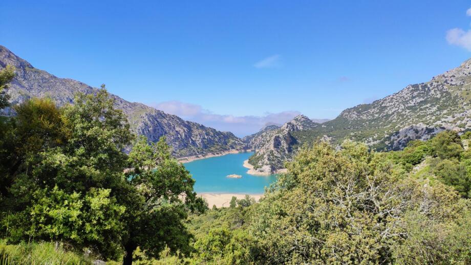 spanien-mallorca-cala tuent-img-20190528-170138.jpg