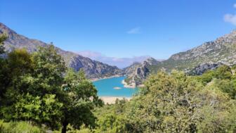 spanien-mallorca-cala tuent-img-20190528-170138.jpg