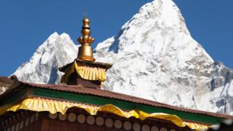 nepal-hiahs-buddhist-temple-pangboche-monastery-ama-dablam-shutterstock_258804206.jpg