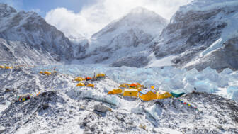nepal-hiahs-morning-view-at-everest-base-camp-shutterstock_1387406954.jpg