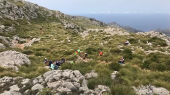 Spanien_Mallorca_Tramuntana_ESTRA_Puig_d´en_Galileu_Gruppe210523_KathrinPesch.jpg