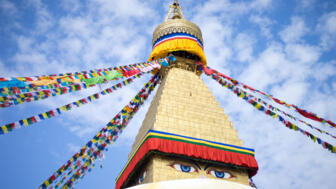 nepal-hiahe-bodhnath-stupa-shutterstock_779463001.jpg