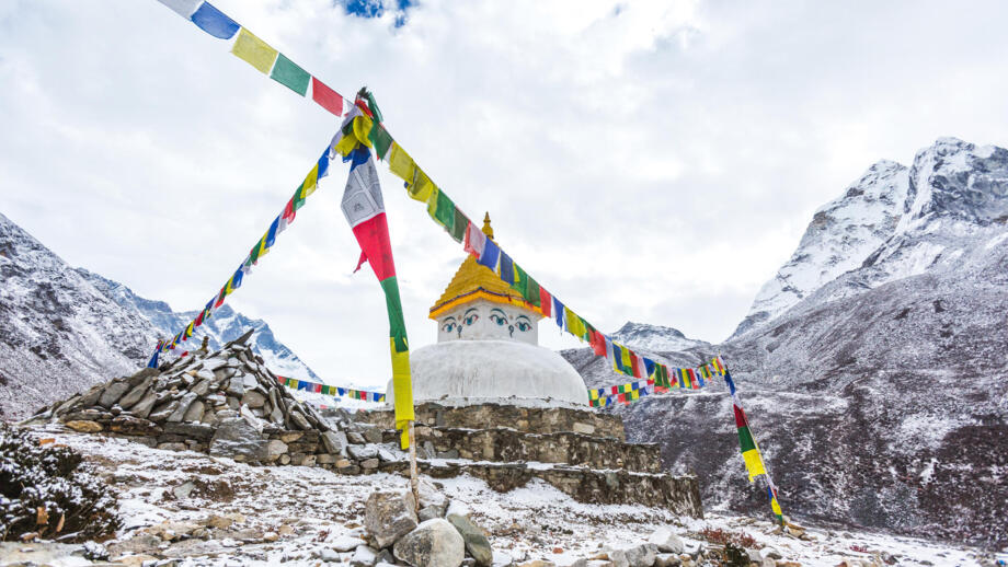 nepal-hiahe-buddhist-stupa-in-pangboche-shutterstock_1620447163.jpg