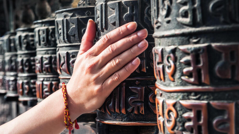 nepal-hiahe-prayer-wheels-at-swayambhunath-monkey-temple-in-kathmandu-shutterstock_1109929307.jpg