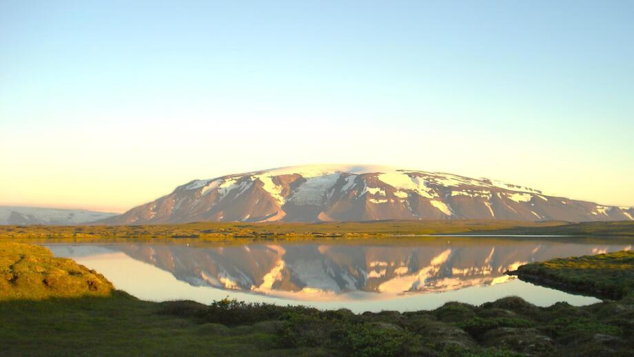 Arinbjarnason.jpg_RobertSC1.jpg