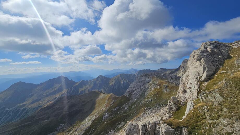 balkan-abyst-20230918_095924.jpg