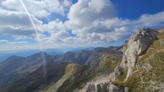 balkan-abyst-20230918_095924.jpg