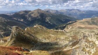 balkan-abyst-IMG_3385.jpg