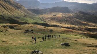 balkan-abyst-IMG_3416.jpg