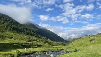 balkan-abyst-IMG_4622.jpg