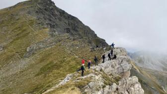 balkan-abyst-IMG_6448.jpg