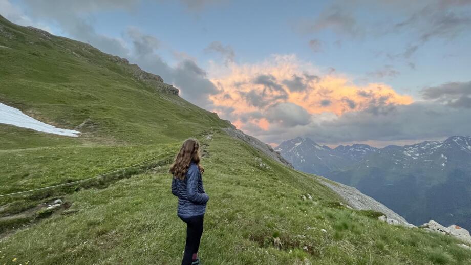 oesterreich-e5-alpenueberquerung-aqobe-fernwanderweg-mehrtageswanderung-huettenwanderung (125).jpg