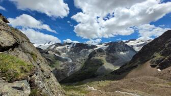 oesterreich-oetztaler-alpen-taschachhaus-trittschulung-knotenkunde-abseilen-ausbildung-hochtour-getas-(3).jpg