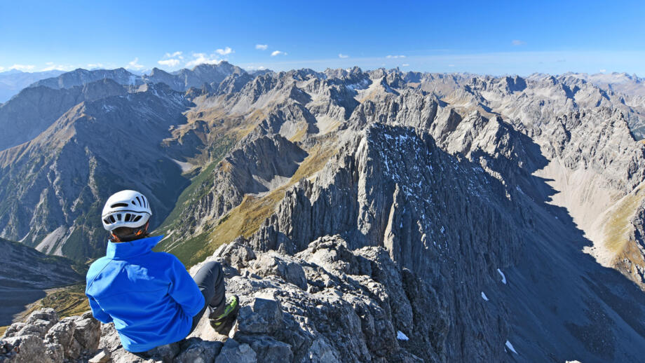 shutterstock-1223727385-kmste.jpg