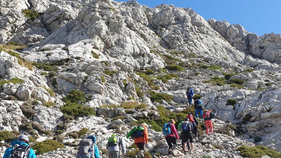 europa-spanien-mallorca-serra-de-tramuntana-inselwandern-estra-(11).jpg