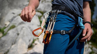 klettern-kurs-ausruestung-fotoproduktion-oliverfarys-X8A0055.jpg