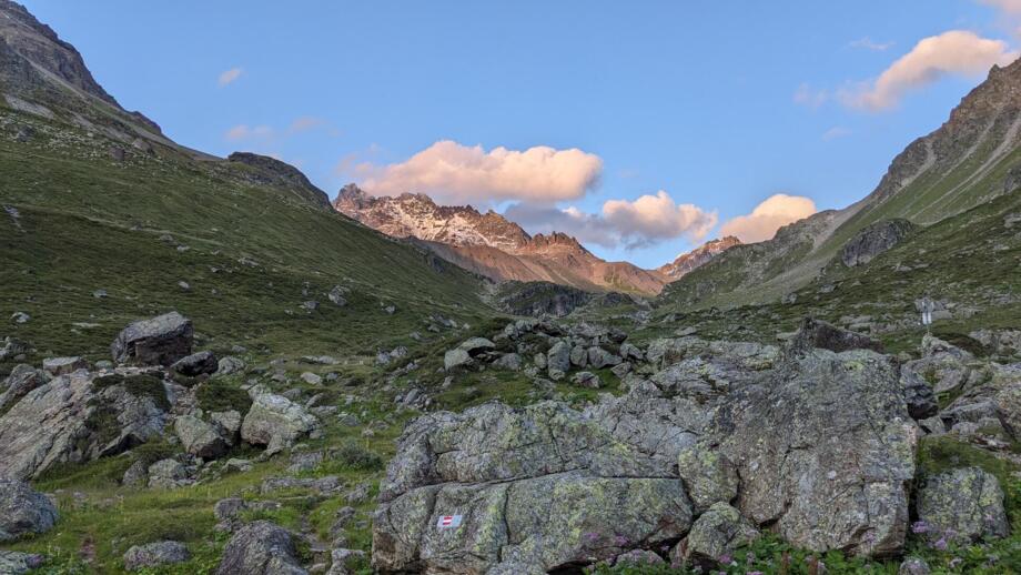 oesterreich-jamtal-galtuer-jamtalhuette-abjam-bergsteigen-grundkurs-alpiner-basiskurs-pxl-20250713-184033507.jpg