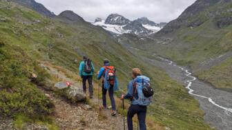 oesterreich-jamtal-galtuer-jamtalhuette-abjam-bergsteigen-grundkurs-alpiner-basiskurs-pxl-20250715-054854404.mp.jpg