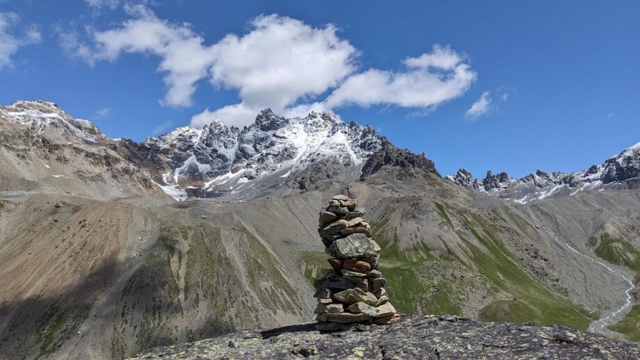 oesterreich-jamtal-galtuer-jamtalhuette-abjam-bergsteigen-grundkurs-alpiner-basiskurs-pxl-20250717-111232297.jpg