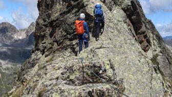 oesterreich-jamtal-galtuer-jamtalhuette-abjam-bergsteigen-grundkurs-alpiner-basiskurs-pxl-20250717-094139067.jpg