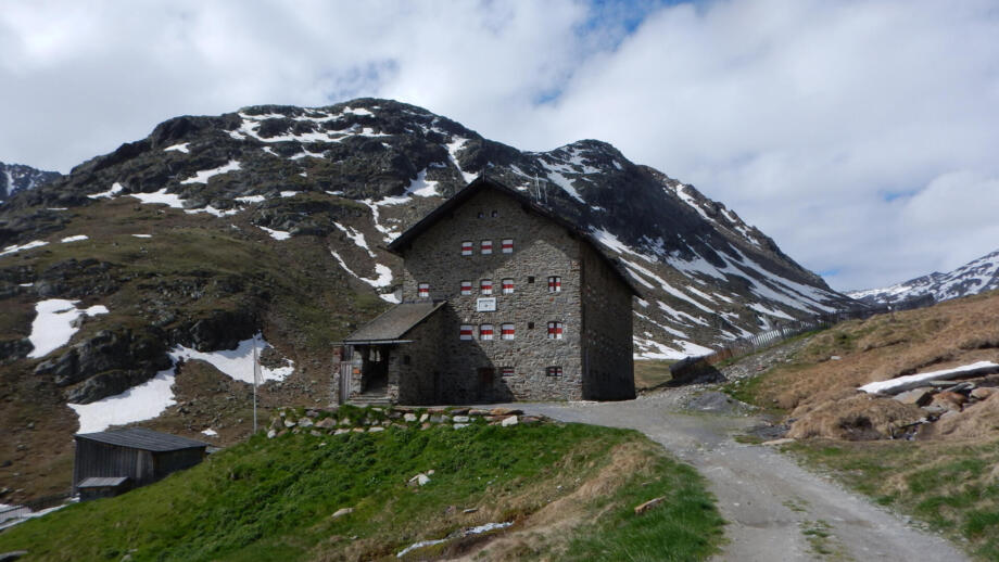 oesterreich-otztal-vent-martinbuschhuette-shutterstock-1128690392.jpg oesterreich-otztal-vent-martinbuschhuette-shutterstock-1128690392.jpg