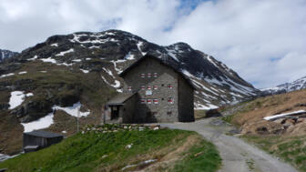 oesterreich-otztal-vent-martinbuschhuette-shutterstock-1128690392.jpg oesterreich-otztal-vent-martinbuschhuette-shutterstock-1128690392.jpg
